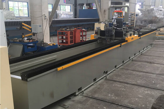 1600 model aletler ve yüksek hassasiyetle bıçak keskinleştirme makinesi