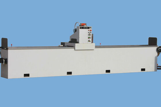 CNC Kontrollü 1500MM Çalışma Uzunluğu Bıçak Bileme Makinesi