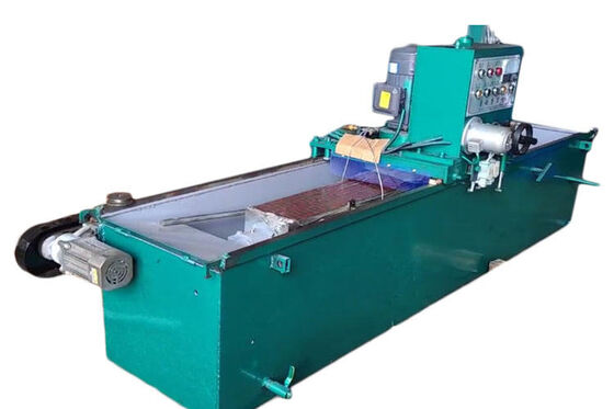 Popüler Ürün Blade Sharpening Machine Blade Grinder Blade Grinding Machine Blade Grinding Machine Blade Grinding Machine