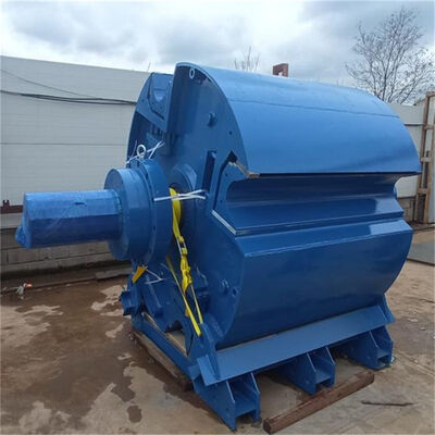 MDF/HDF/Pb/OSB için Davul Çöpçüsü