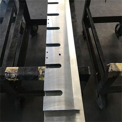 4 Ayak Kaplama Soyma Makinası 200×200×19mm Boyuna Planya