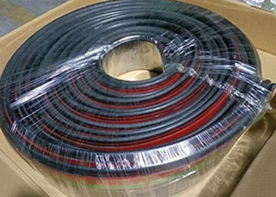 Polyurethane Konveyör Gölge Taşıma Taşıma Taşıma Taşıma Taşıma Taşıma