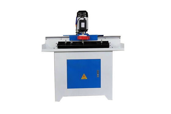 Kırıcı Bıçak Taşlama için Mini 450 Bıçak Öğütme Makinesi