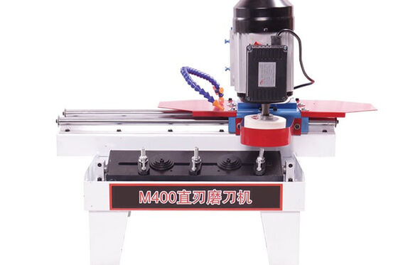 Gelişmiş Metalürjik Süreçler İçin 400 mm - 800 mm Yüksek Performanslı HP Grafit Elektrotları