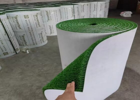 Küçük ve büyük madencilik projeleri için Premium Altın Sluice Matting