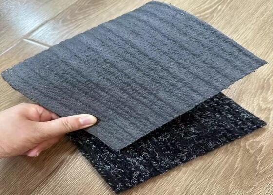 Altın konsantratör sistemleri için yüksek geri kazanımlı madencilik çimleri