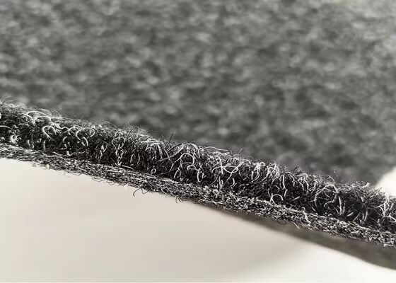 Mineral Ayrımcılığı için Yüksek Performanslı Altın Tuzakları