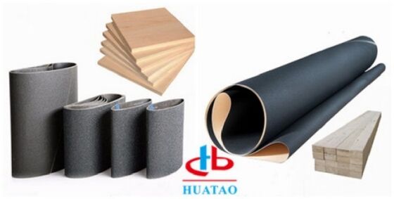 HUATAO Kumlu Kuşak