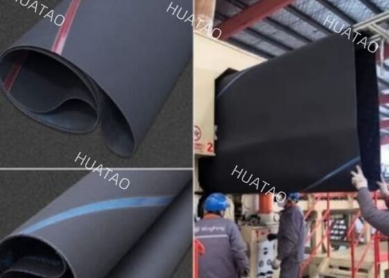 HUATAO Kumlu Kuşak