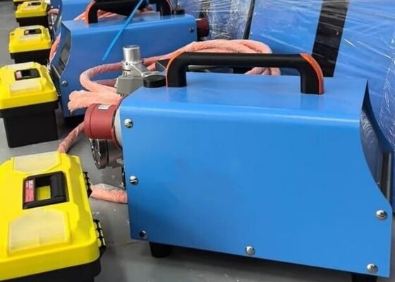 Düşük Gürültülü ve Tozsuz Islak Kesim Teknolojisine Sahip Duvar Testere Makinesi