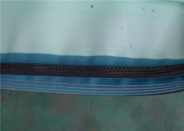 Baskı Kağıdı Makinesi Yazmak İçin Alkali Dirençli Polyester Şekillendirme Kumaşı