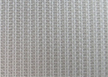 1.5 Katman Polyester Şekillendirme Kumaşları, Polyester Kağıt Makinesi Giysileri