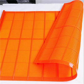 POLY Üretan Elek Mesh