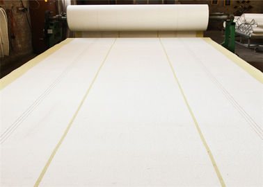 Kevlar Edge Huataobelt-006 ile% 100 Sentetik Oluklu Kemer
