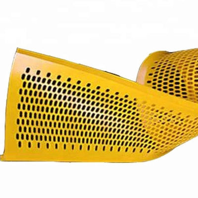 Flip Flow Ekran Paspasları