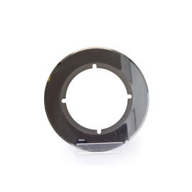 OD 330mm 90 HRA Fosber Oluklu Dilme Bıçağı