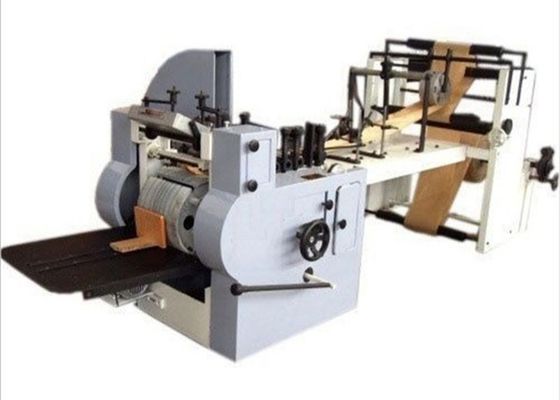 Kutu Yapımı İçin Oluklu Mukavva Makinesi